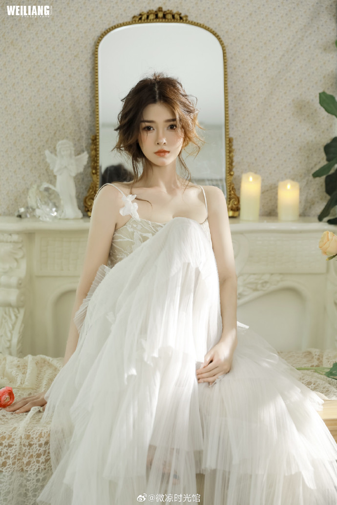 布里奇顿