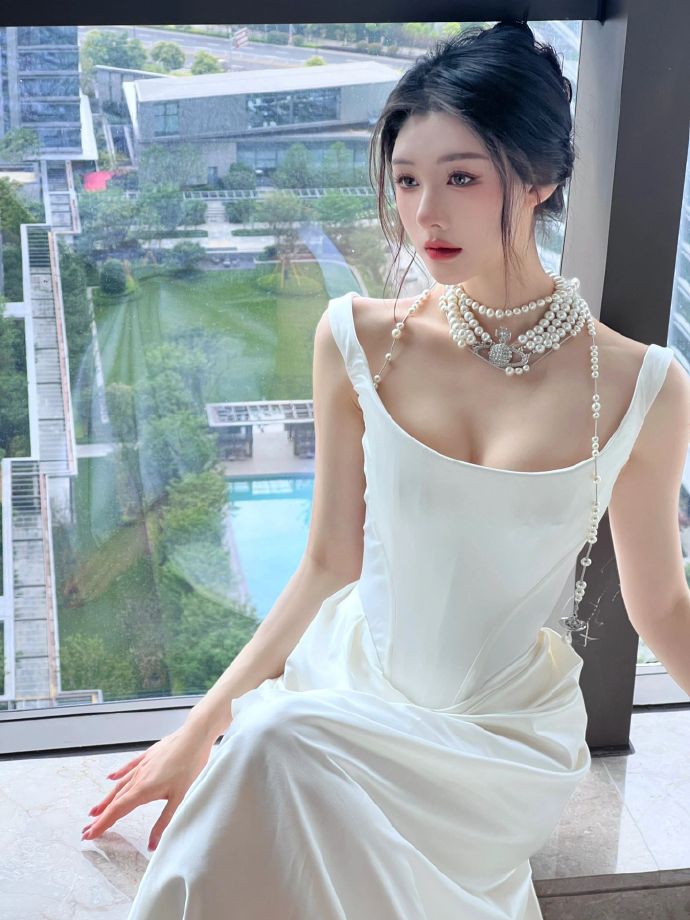 禁闭岛