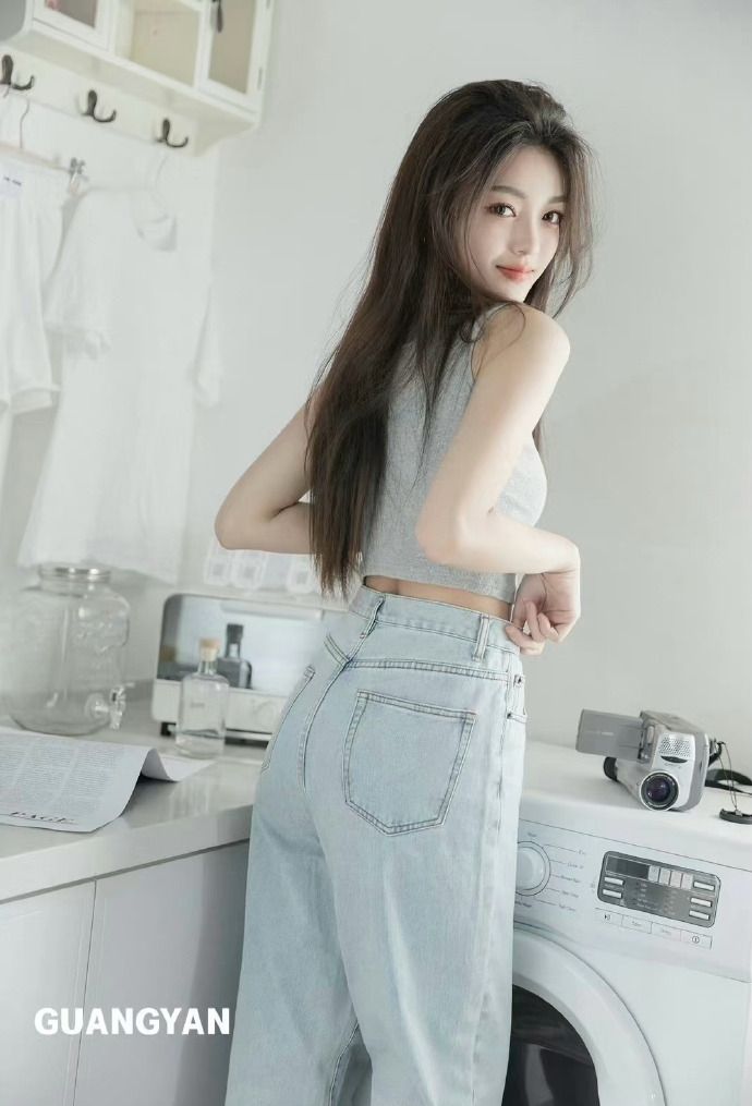 狂飙