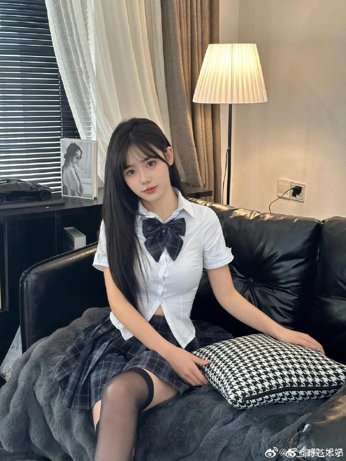 无间道 封面