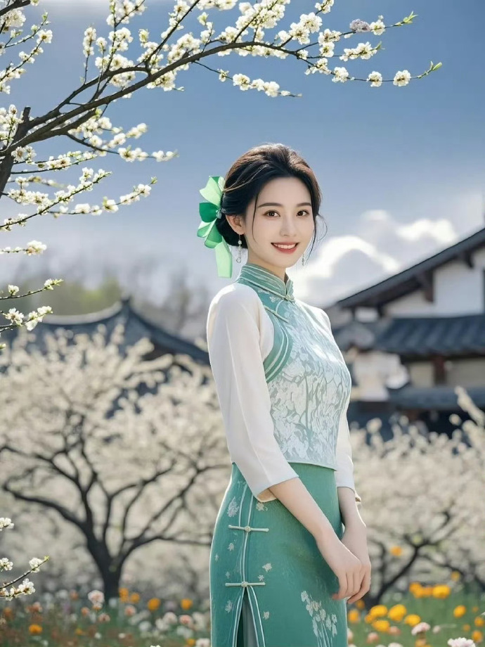 坚如磐石 封面