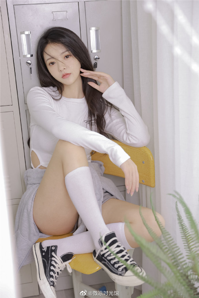 绝命毒师 封面