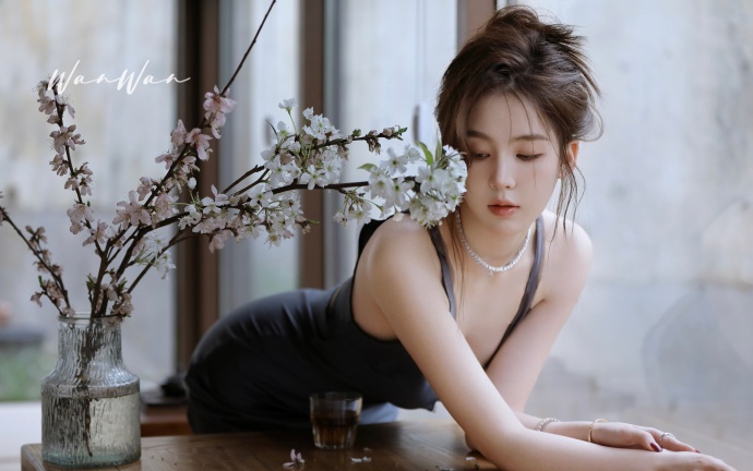 误杀3 封面